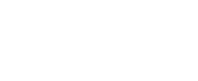 powered by one hundred percent sustainable energy